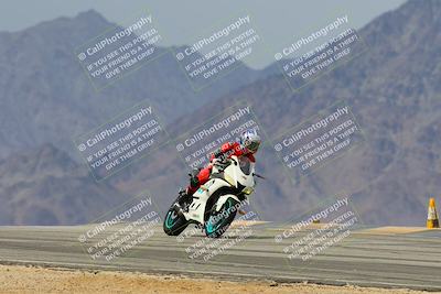 media/Mar-14-2025-2WTD (Fri) [[1c2b4792eb]]/4-C Group/Session 5 (Turn 9 From the Berm)/